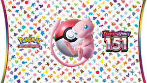 151