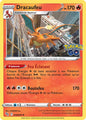 Dracaufeu (PGO 010) - FR